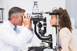 importance_of_eye_exams