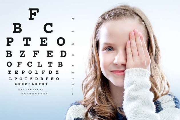 what_is_a_comprehensive_eye_examination