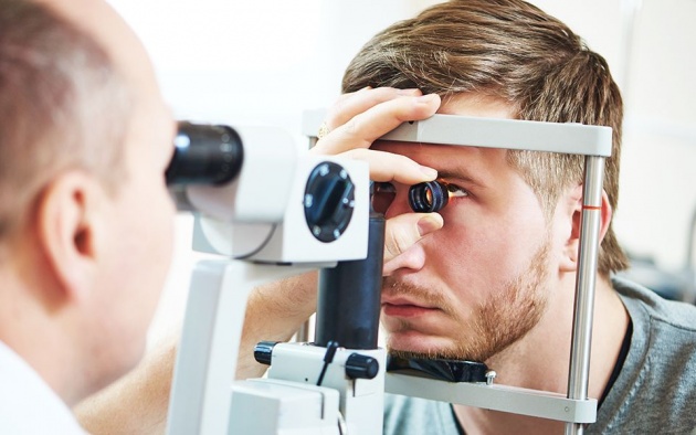 when_is_the_best_time_to_have_an_eye_exam