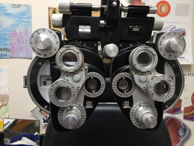 eye_examination