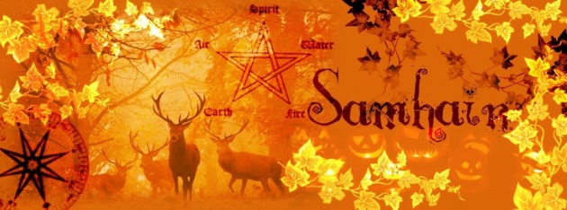 samhain