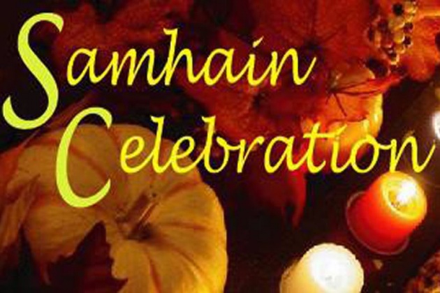 samhain