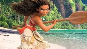 moana