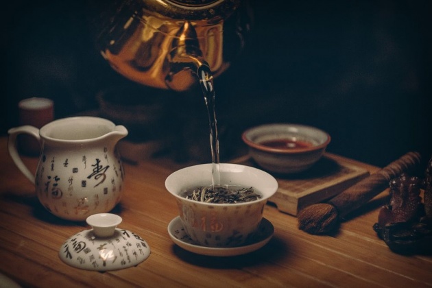 history_of_tea