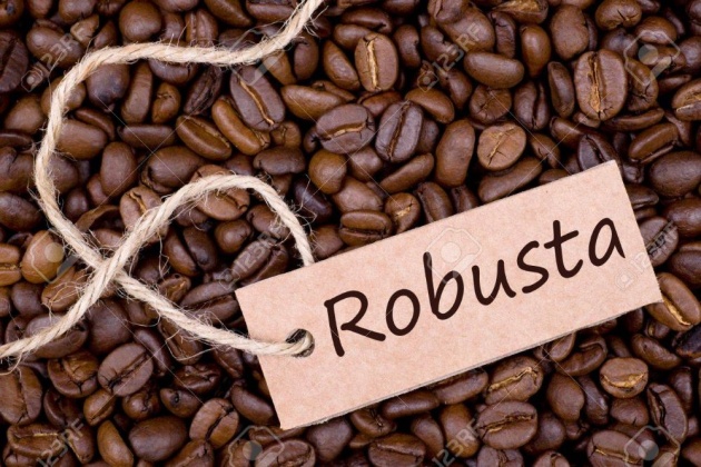 different_ways_to_roast_coffee