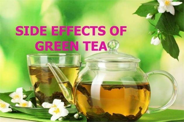 green_tea_nutrition_facts