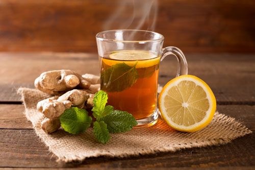 health_benefits_of_herbal_tea