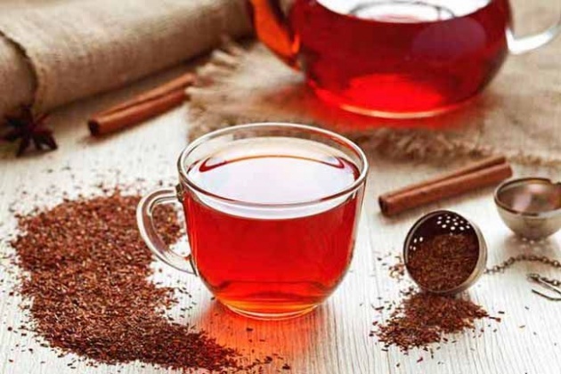 what_is_herbal_tea