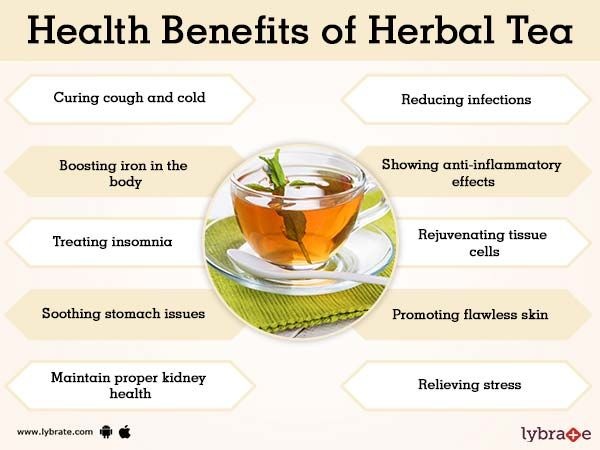 herbal_tea