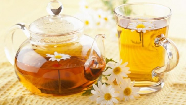 health_benefits_of_chamomile_tea