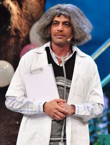 sunil_grover