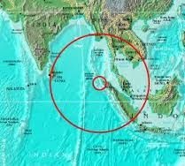 worstearthquake