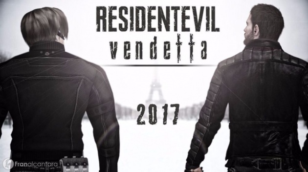 resident_evil