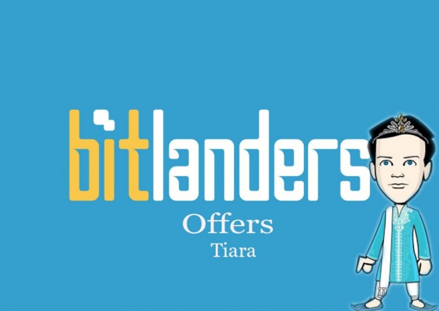 bitlanders