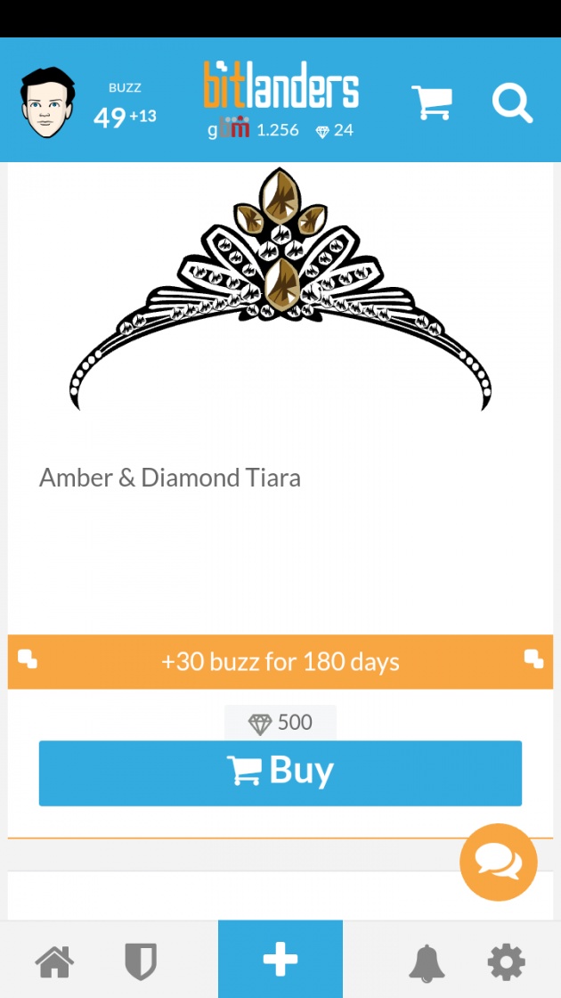 tiara_crown_bitlanders