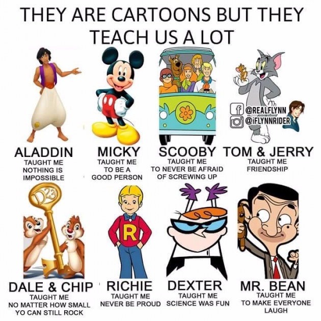 cartoon_network