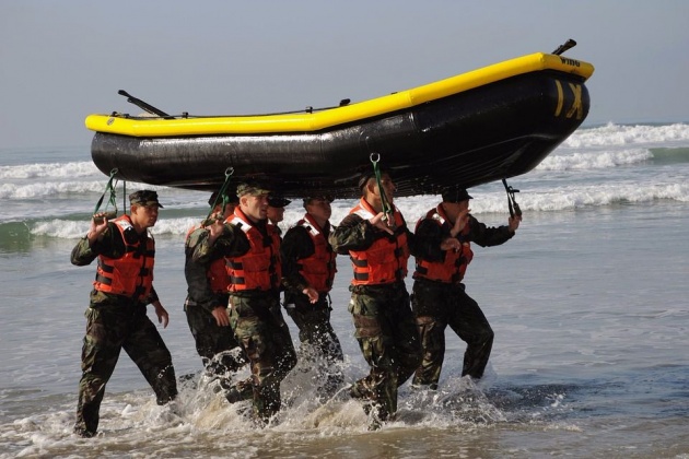 navy_seal_training