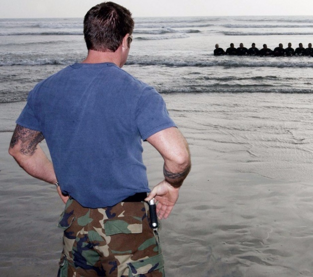 navy_seal_candidates