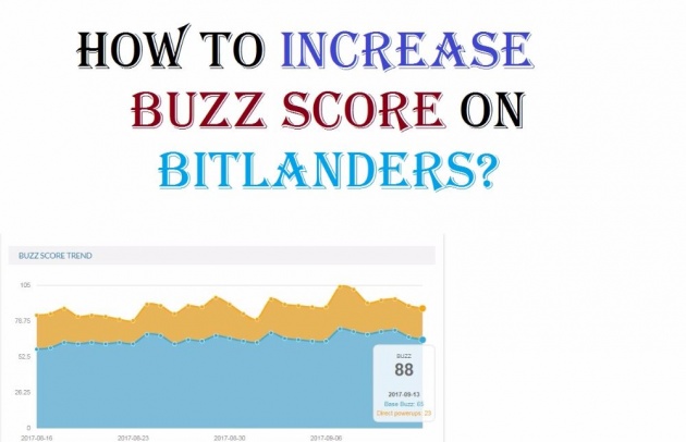 bitlanders_chart