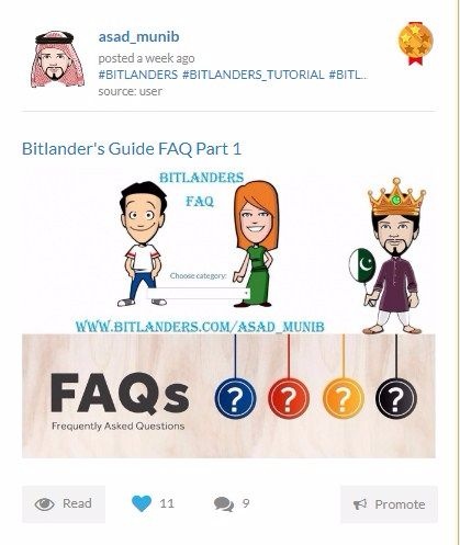 bitlanders_tutorial