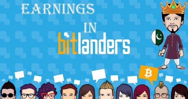 blogging_in_bitlanders