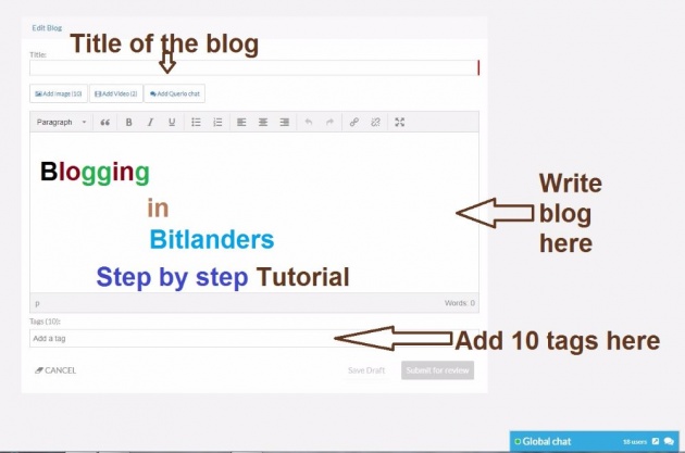 bitlanders_blogging_tips