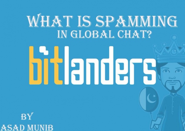 global_chat_spamming_bitlanders
