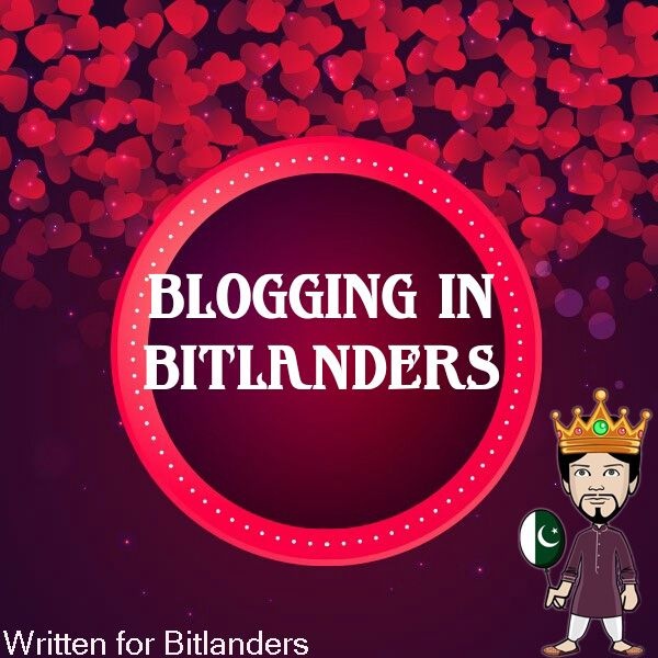 bitlanders