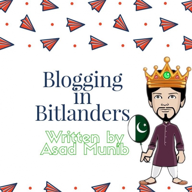 bitlanders_blogging_tips