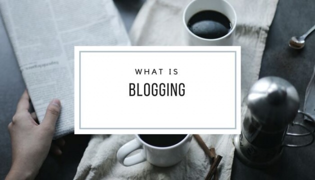blogging_in_bitlanders
