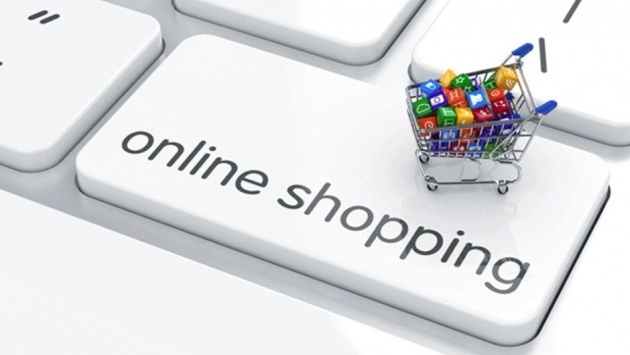 online_shopping_benefits