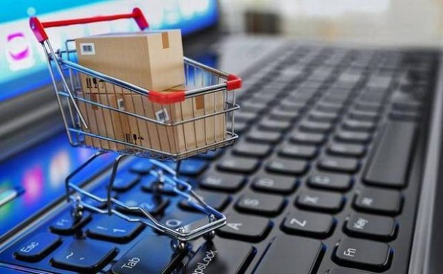 online_shopping_advantages
