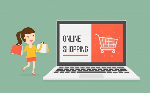 online_shopping_cautions
