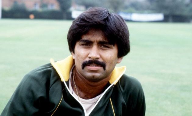 pakistani_cricketer