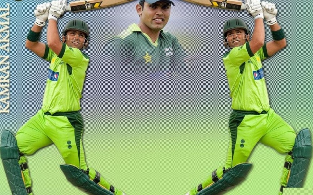 umar_akmal_kamran_akmal