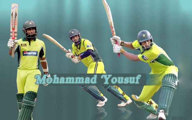 shahid_afridi