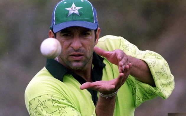 wasim_akram_waqar_younis