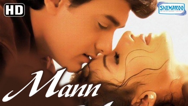 mann_bollywood_movie