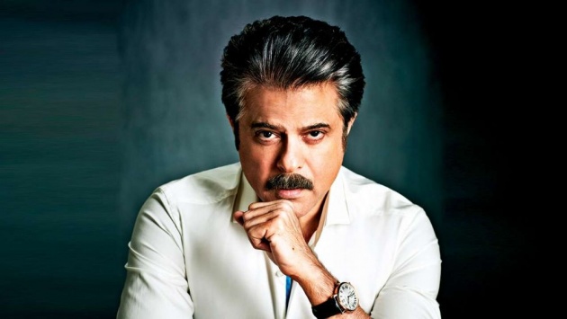 anil_kapoor