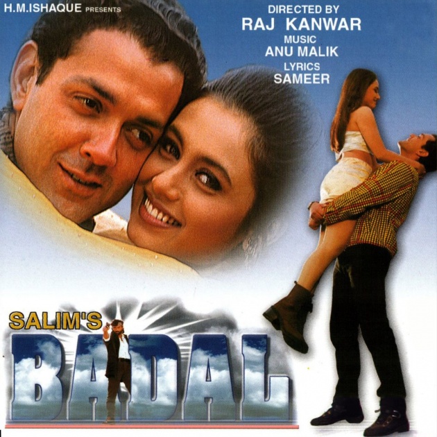 bollywood