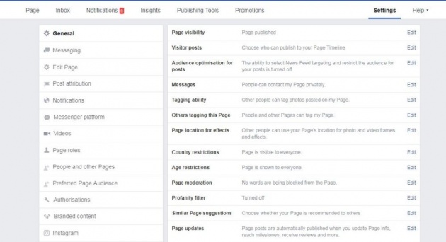 how_to_manage_a_facebook_page