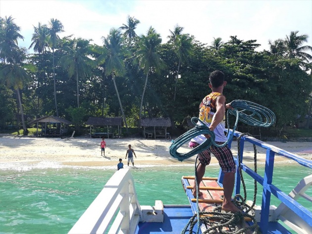 samal_island