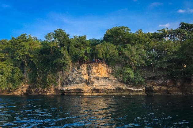 samal_island_davao_del_norte