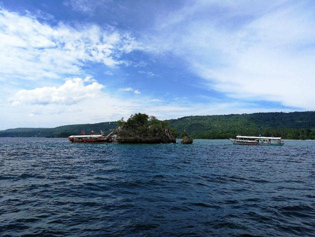 samal_davao_del_norte