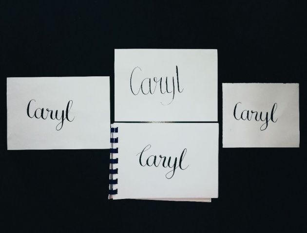 basic_pointed_pen_calligraphy_workshop