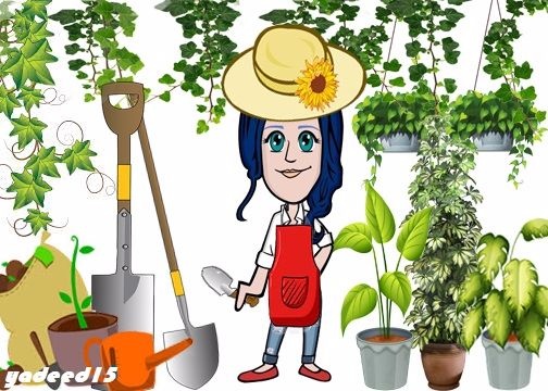 gardening_tools