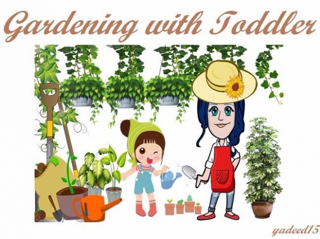 gardening_tools