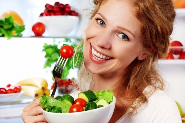 benefits_of_organic_eating