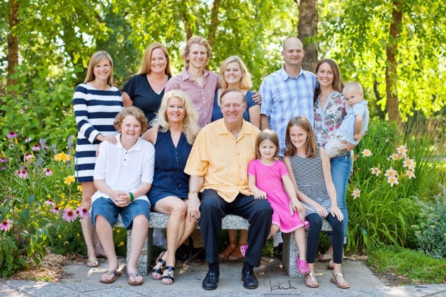 Multigenerational_Household