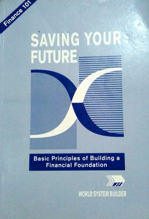financial_foundation